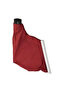 1pc Belt Sander Dust Bag Adjustable Cloth Anti-Dust Cover Bag For Makita-9403 9401Dust Collection... - 7