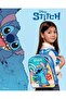 Stitch Colouring And Drawing Pop Up In A Backpack - 4