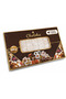 800 GR SADE LOKUM - 3