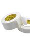 50mm 5m 5M 10-50mm Super Strong Double Faced Adhesive Tape Foam Double Sided Tape Self Adhesive Pad - 7