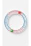 Catlife Cat Play Circle Toy - 2
