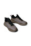 Men Eva Runner Sneakers - 2