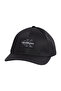 Men Headwear