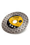 1.6mm 125mm 22.23-20-15.88MM Multipurpose Cutting Dia 125mm Diamond Grinding Cutting Disc Saw Blade - 8