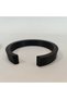 🚗   Bmw Compatible Cup Holder Organizer – In-Car Cup Holder Insert Apparatus - 2