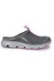 Castello 5Fx Gray Unisex Anatomical Daily Beach Slippers - 2