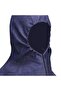 Welding Hood Reusable Washable Head Protector Soldering Equipment Electric Welding Helmet Comfort... - 6