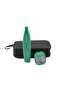 EU Plug MS5902 Automatic Multifunctional Circuit Breaker Finder Detector Fuse Socket Tester Tools Fo - 8