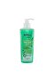 Wild Herbs Liquid Hand Soap (500ml) – Gentle pH-Balanced Cleansing Formula