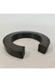 🚗   Bmw Compatible Cup Holder Organizer – In-Car Cup Holder Insert Apparatus - 3