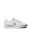 Men Retro Runner Sneakers