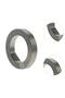 0.15x8x10m 1 Roll 10m 18650 Li-ion Battery Nickel Sheet Plate Nickel Plated Steel Belt Strip Connect - 4