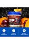 EVP 3D - Smashin Passion Orange - 4