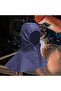Welding Hood Reusable Washable Head Protector Soldering Equipment Electric Welding Helmet Comfort... - 2