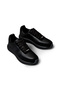 Men Runner sneakers - 2