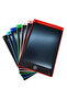 Monochrome Screen LCD Drawing Board Lightweight Children's Writing LCD Drawing Board