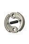 1pc Clutch For Kawasaki TD33 TD40 TD48 TG33 TH34 TH43 TH48 TJ35E TJ045E Engine Strimmer Trimmer B... - 5