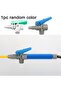Trigger Garden Sprayer Handle Parts Switch Agricultural Spraying Accessories Agricultural Sprayin... - 8