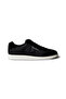 Men Classic Cupsole Sneakers
