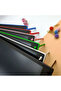 Monochrome Screen LCD Drawing Board Lightweight Children's Writing LCD Drawing Board - 6
