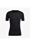 Xpr Mer150 Ss Men's T-Shirt Hz8551 - 5