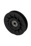 V-Idler Pulley For-Husqvarna For Craftsman Ayp 532194326 532194226 280659 194326 Lawn Mower Parts... - 6
