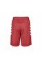 Falconzo Shorts 931145-9829 Red Men's Shorts - 4