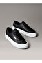 Women Vulcanized Sneakers - 2