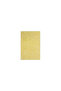 10pcs 10pcs Soldering Iron Tips Cleaning Sponge Cleaner High Temperature Enduring Condense Sponge fo - 2