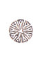 For Dynavap Screens Titanium Replacement Screen CCD Circumferential Compression Diffuser Accessories - 7