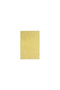 10pcs 10pcs Soldering Iron Tips Cleaning Sponge Cleaner High Temperature Enduring Condense Sponge fo - 5