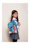 Stitch Colouring And Drawing Pop Up In A Backpack - 5