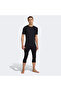 Xpr Mer150 Ss Men's T-Shirt Hz8551 - 4