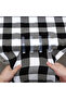12pcs Heavy Duty Picnic Table Clips, Easy Tablecloth Cover Clips, Tablecloth Racks Are Perfect for R - 6