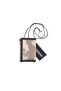 18-Piece Air Force Economic Beginner Military Products Set - 7