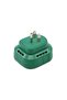 EU Plug MS5902 Automatic Multifunctional Circuit Breaker Finder Detector Fuse Socket Tester Tools Fo - 6