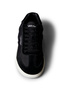 Men Classic Cupsole Sneakers - 4