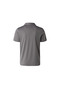 M Tanken Polo - Eu Men's T-Shirt Nf0A2Waz0Uz1 - 2