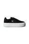 Women Flatform sneakers