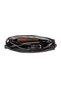 Diga 1835 Genuine Leather Portfolio Handbag - 6