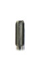 2pcs Metalworking Taps 10mmx1 Accessories And HSS Hand Thread M10 X 1mm Pitch M10mmx1 Metric Taper - 4