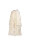 Dream Elixir Dress - 4