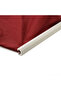 1pc Belt Sander Dust Bag Adjustable Cloth Anti-Dust Cover Bag For Makita-9403 9401Dust Collection... - 6