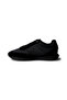 Women Retro Runner Sneakers - 5