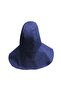 Welding Hood Reusable Washable Head Protector Soldering Equipment Electric Welding Helmet Comfort... - 4