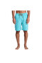 Evd 19 Men's Shorts Eqyjv04137-Bjk0 - 2