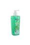 Wild Herbs Liquid Hand Soap (500ml) – Gentle pH-Balanced Cleansing Formula - 3