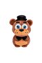 Freddy 4 inches Plush