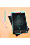 Monochrome Screen LCD Drawing Board Lightweight Children's Writing LCD Drawing Board - 3