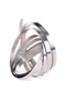 0.15x8x10m 1 Roll 10m 18650 Li-ion Battery Nickel Sheet Plate Nickel Plated Steel Belt Strip Connect - 3